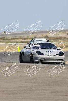 media/May-31-2025-PCA Golden Gate (Sat) [[8f9c8200fc]]/Club Race/Session 2 (Sunset)/